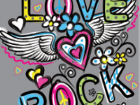 Love Rock