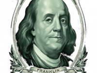 Франклин